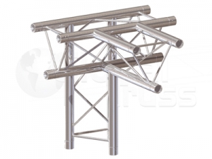 Global Truss F23T42
