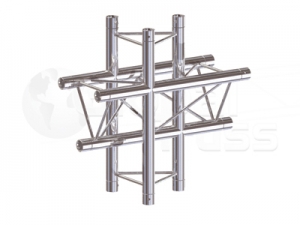 Global Truss F23T47