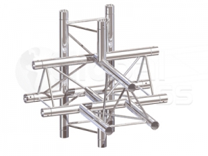 Global Truss F23T51