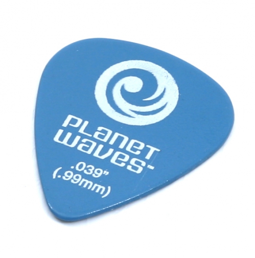 Planet Waves DPA kytarov trstko