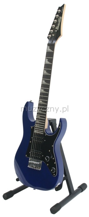 Ibanez GRGM21GB-BMB elektrick kytara