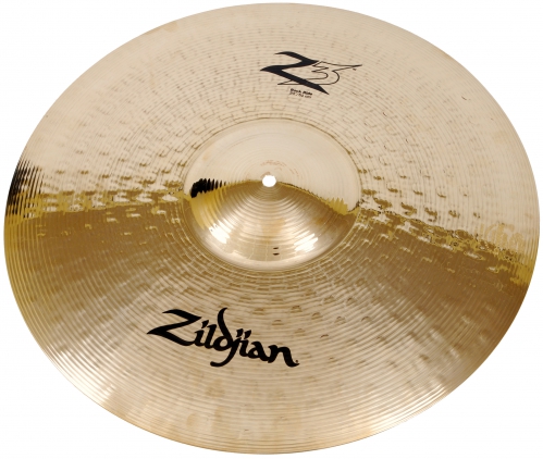 Zildjian 20″ Z3 Rock Ride �inel