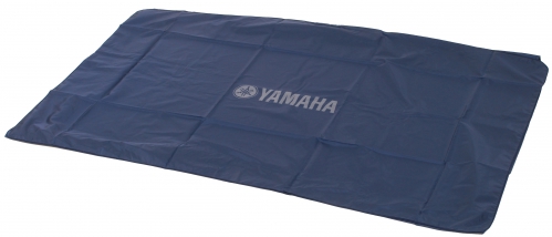Yamaha WG251500 nylon cover