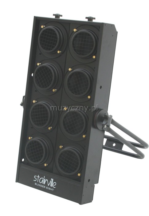 Stairville Blinder 8 Stairville Blinder 8