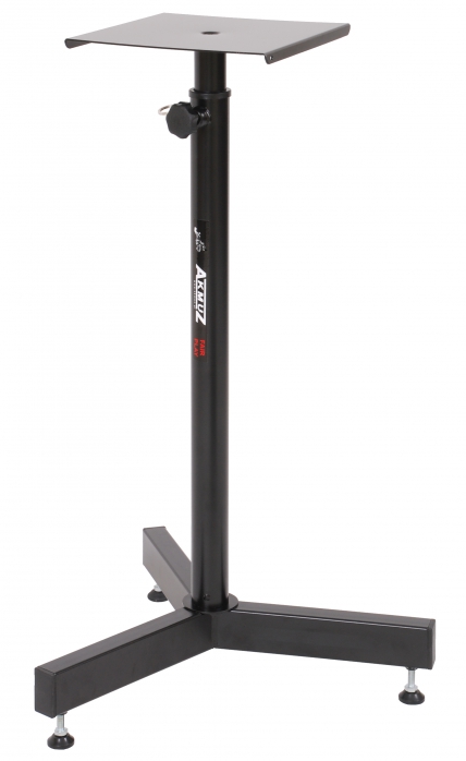 Akmuz K-100 stativ Akmuz K-100 stativ
