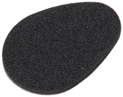 AKG- soft pad C444