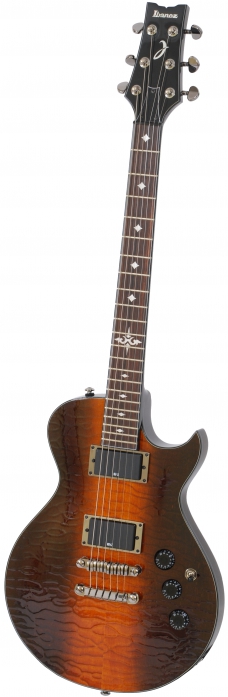 Ibanez ART 300 BC elektrick kytara