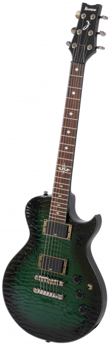 Ibanez ART 300 GC elektrick kytara