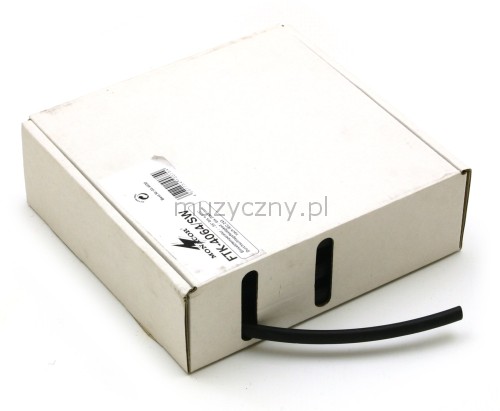 Monacor FTK-4064SW
