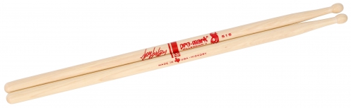 ProMark TX515W Joey Jordison Signature bubenick paliky