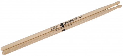 ProMark TX747 Neil Peart Signature bubenick� pali�ky