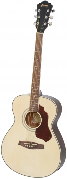 Ibanez SGT 110 NT akustick� kytara