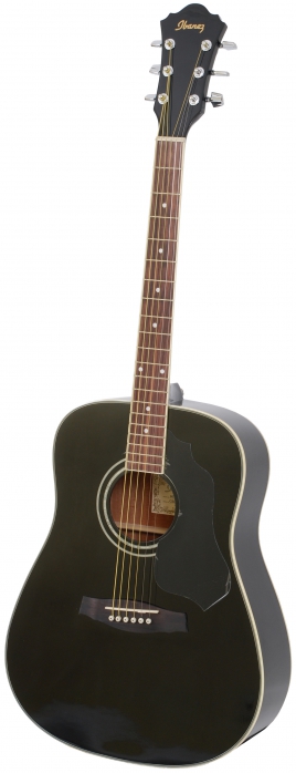 Ibanez SGT 120 BK akustick kytara
