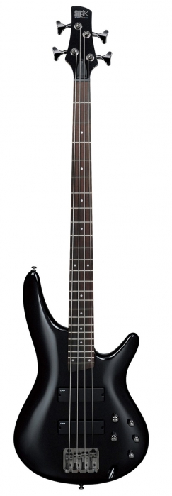Ibanez SR 300 IPT basov kytara