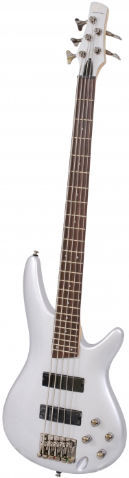 Ibanez SR 305 MW basov� kytara