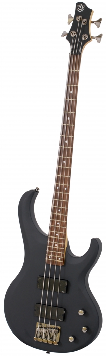 Ibanez BTB 200 MK basov kytara