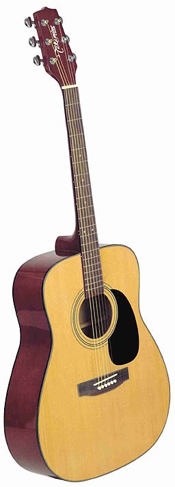 Takamine G240 akustick kytara