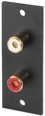Monacor TT-20G