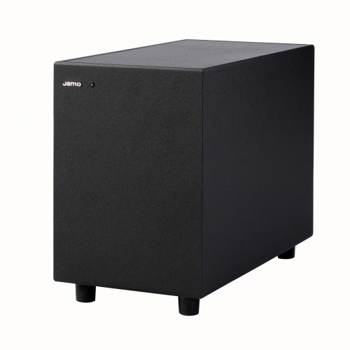 JAMO SUB 200 aktivn subwoofer