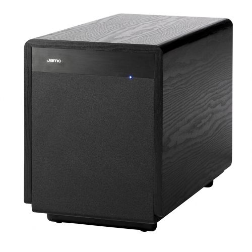 JAMO SUB 250 aktivn subwoofer