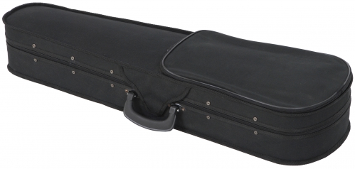 Canto FSK 3/4 pouzdro pro housle