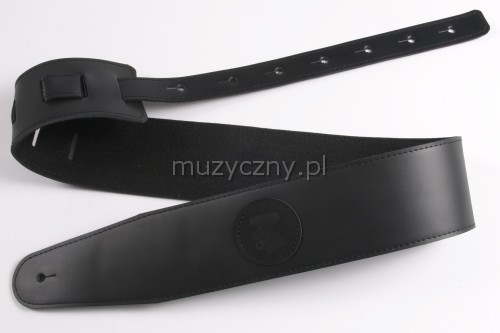 Akmuz PES-51 koen kytarov popruh