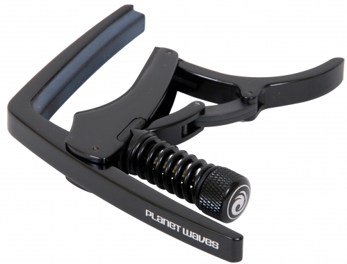 Planet Waves CP-05 kapodaster