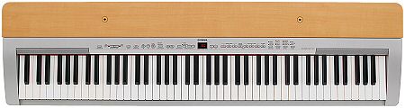 Yamaha P-140S digitln piano
