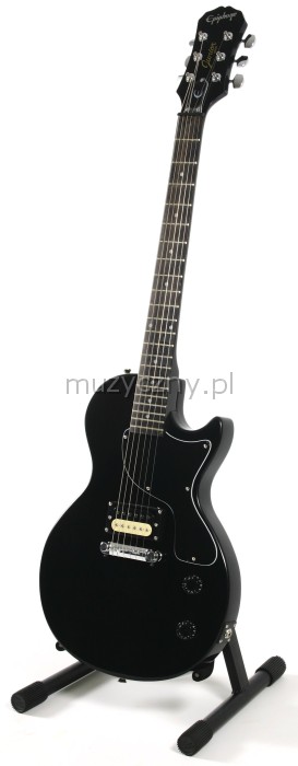 Epiphone Player Pack Les Paul Junior EB set