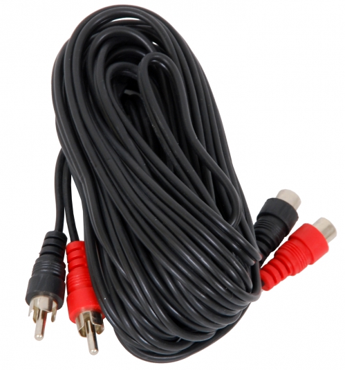 Monacor AC 601 audio kabel