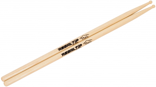 Regal Tip PNGW Ping Wood Tip Accent bubenick� pali�ky