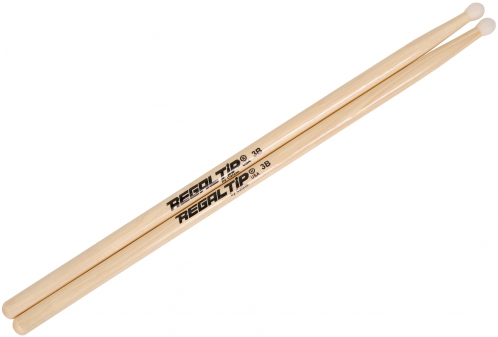 Regal Tip RN 123NT 3B Nylon bubenick� pali�ky