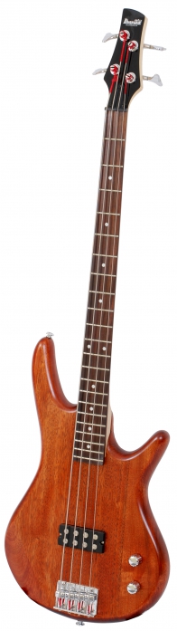 Ibanez GSR 100 TMM basov kytara