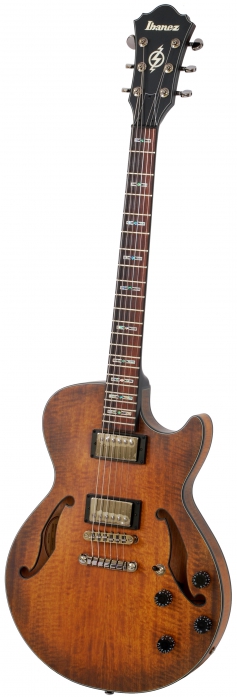 Ibanez AGS 83 BAT elektrick kytara