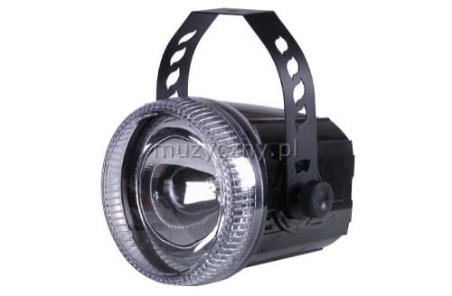 Eurolite Strobe 550 stroboskop