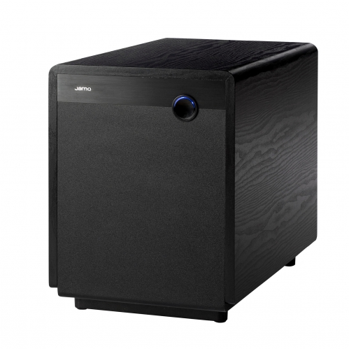 JAMO SUB 300 aktivn subwoofer