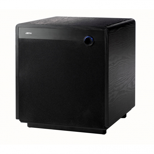 JAMO SUB 650 aktivn subwoofer