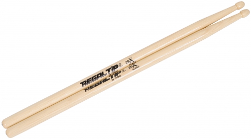 Regal Tip RW 222 RX 2B Wood bubenick� pali�ky