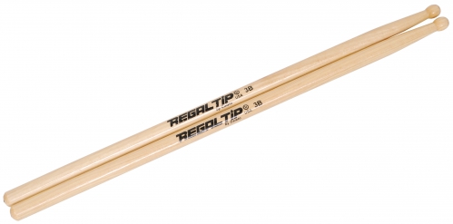 Regal Tip RW 223 R 3B Wood bubenick� pali�ky