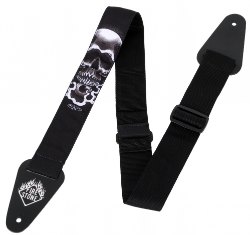 Gewa 531015 kytarov� popruh