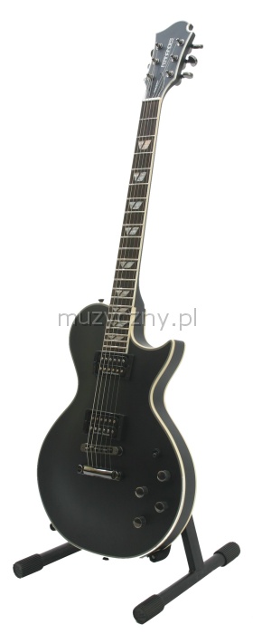 Fernandes Monterey Elite MBS elektrick kytara