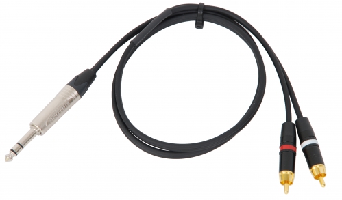 Sommer Onyx 2025 namontovat drát Sommer Onyx 2025 namontovat drát