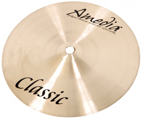 Amedia Classic Splash 8″ inel