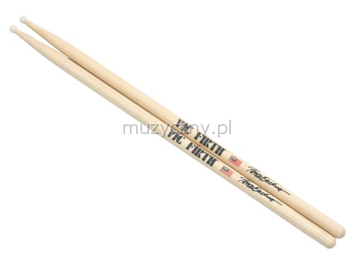 Vic Firth SPE-N Peter Erskine Signature bubenick� pali�ky