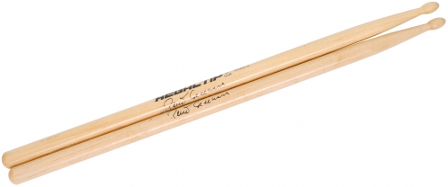 Regal Tip Rene Creemers Signature bubenické paličky Regal Tip Rene Creemers Signature bubenické paličky