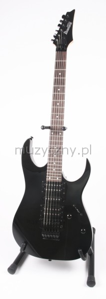 Ibanez GRG-270B-BK elektrick kytara