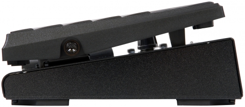 BOSS ME-25 multiefekt gitarowy