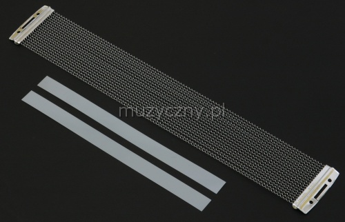 Stagg SWA-420A pružina pro snare Stagg SWA-420A pružina pro snare