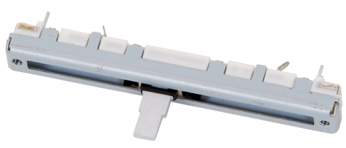 Yamaha VH33560R potenciometr