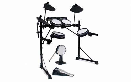 Alesis DM5 Pro Kit bubenick souprava